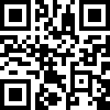 https://khabaronline.ir/xmHXd