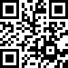 https://khabaronline.ir/xdpNp