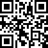 https://khabaronline.ir/x4ddC