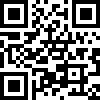 https://khabaronline.ir/xh6V6