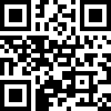 https://khabaronline.ir/xkRQ