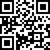 https://khabaronline.ir/xf3H2