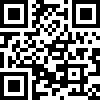 https://khabaronline.ir/x4vmt