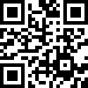 https://khabaronline.ir/xnt3t