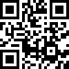 https://khabaronline.ir/xTJH