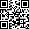 https://khabaronline.ir/x8wT2