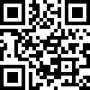 https://khabaronline.ir/x58PW