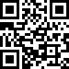 https://khabaronline.ir/x4hBm
