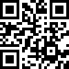 https://khabaronline.ir/xnvkL