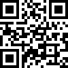 https://khabaronline.ir/x3Jfz