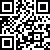 https://khabaronline.ir/x6Rqt
