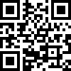 https://khabaronline.ir/xpftQ