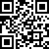 https://khabaronline.ir/x67ky