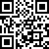 https://khabaronline.ir/xdypb