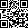 https://khabaronline.ir/x5xft
