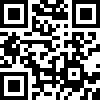 https://khabaronline.ir/xjmvL
