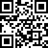 https://khabaronline.ir/xmq5R