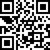 https://khabaronline.ir/xnFPw
