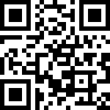 https://khabaronline.ir/x93Hb