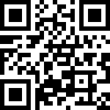 https://khabaronline.ir/xnbPc