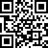 https://khabaronline.ir/xnNyB