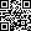 https://khabaronline.ir/xjTsB