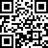https://khabaronline.ir/xqsV3