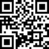 https://khabaronline.ir/x6bqN