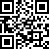 https://khabaronline.ir/x3SqF