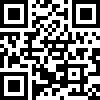 https://khabaronline.ir/xnvZk