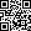 https://khabaronline.ir/xqsxK