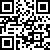 https://khabaronline.ir/x7wP2
