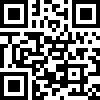 https://khabaronline.ir/xKGr