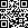 https://khabaronline.ir/xjHGj