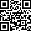 https://khabaronline.ir/xm6m2