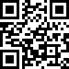 https://khabaronline.ir/x5v5q