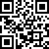 https://khabaronline.ir/xp6Qs