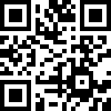 https://khabaronline.ir/x6V3f