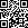 https://khabaronline.ir/x6Tgc