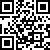 https://khabaronline.ir/xjLwv