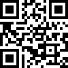 https://khabaronline.ir/xgHZB