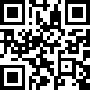https://khabaronline.ir/xgKPw