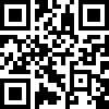 https://khabaronline.ir/x8H9h