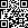 https://khabaronline.ir/xjq2z