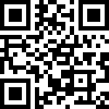 https://khabaronline.ir/x3jRQ