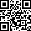 https://khabaronline.ir/xg8Tm