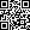 https://khabaronline.ir/xpLgH