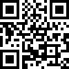 https://khabaronline.ir/xjhpf