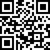 https://khabaronline.ir/xfYwS