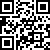 https://khabaronline.ir/xkWLs
